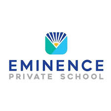 Eminence Private School logo